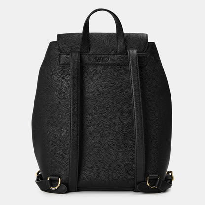 Cameryan Backpack