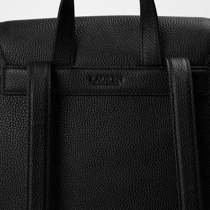 Cameryan Backpack