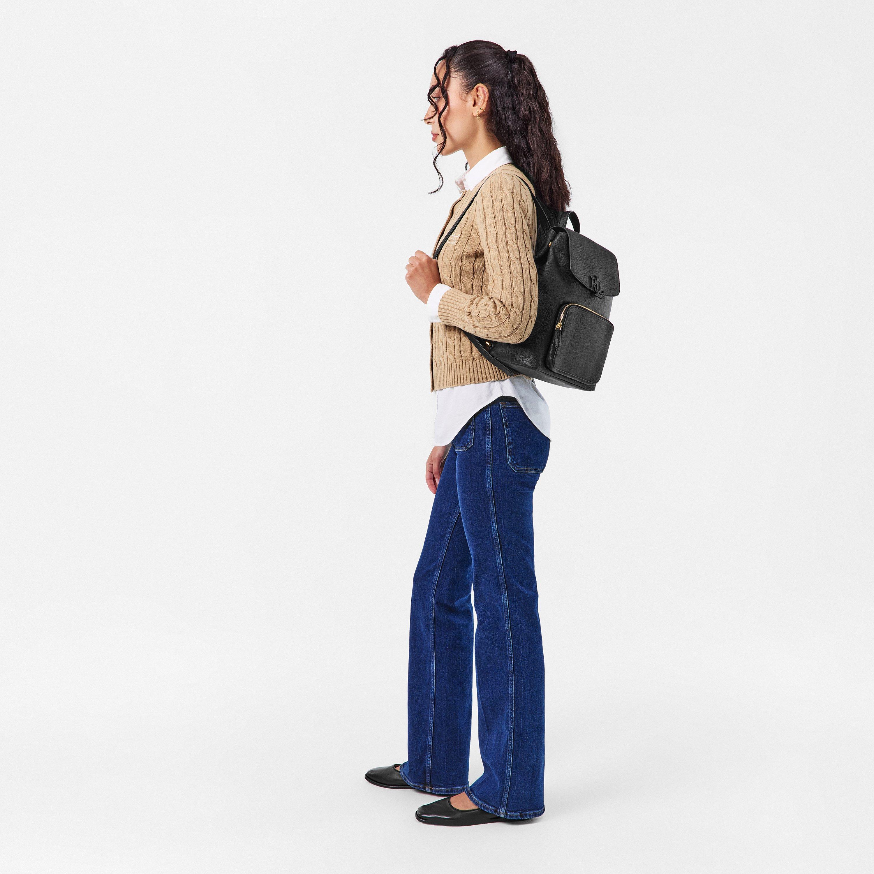 Cameryan Backpack