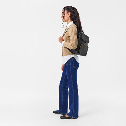 Cameryan Backpack