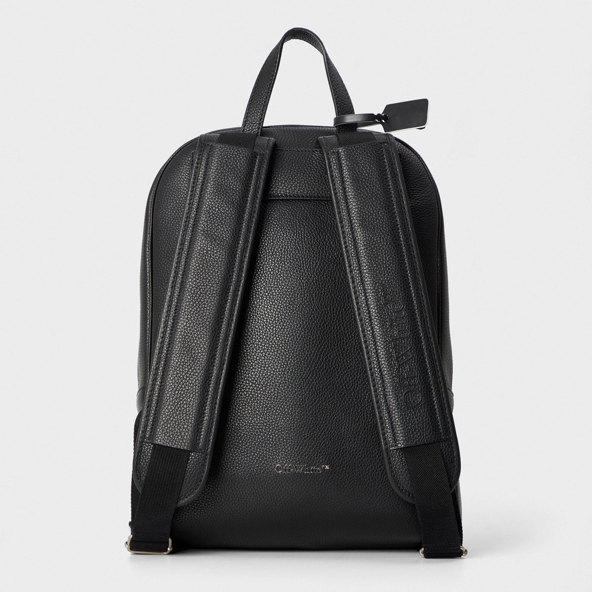 Men's Backpack