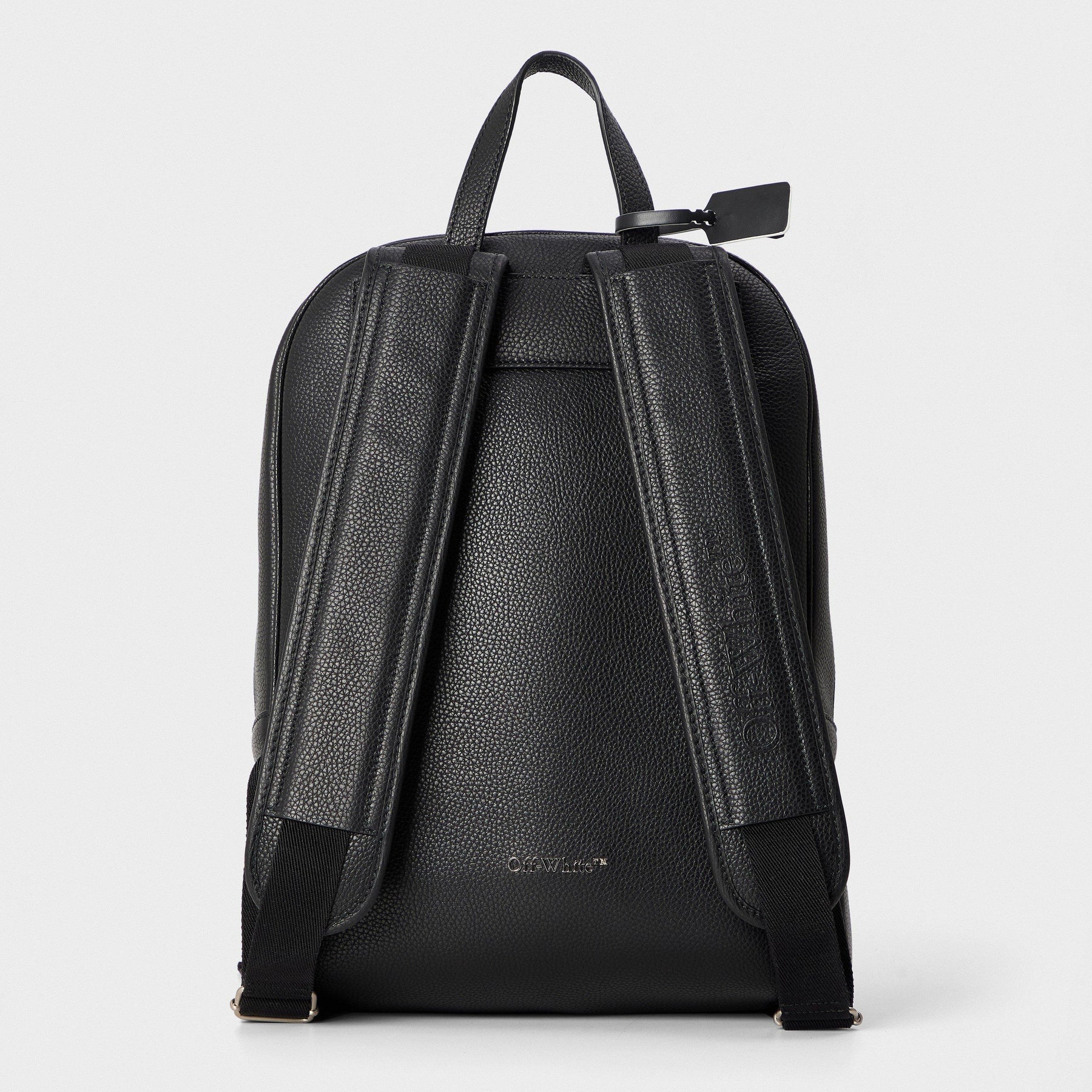 Men's Backpack
