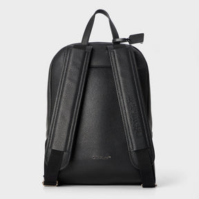 Men's Backpack