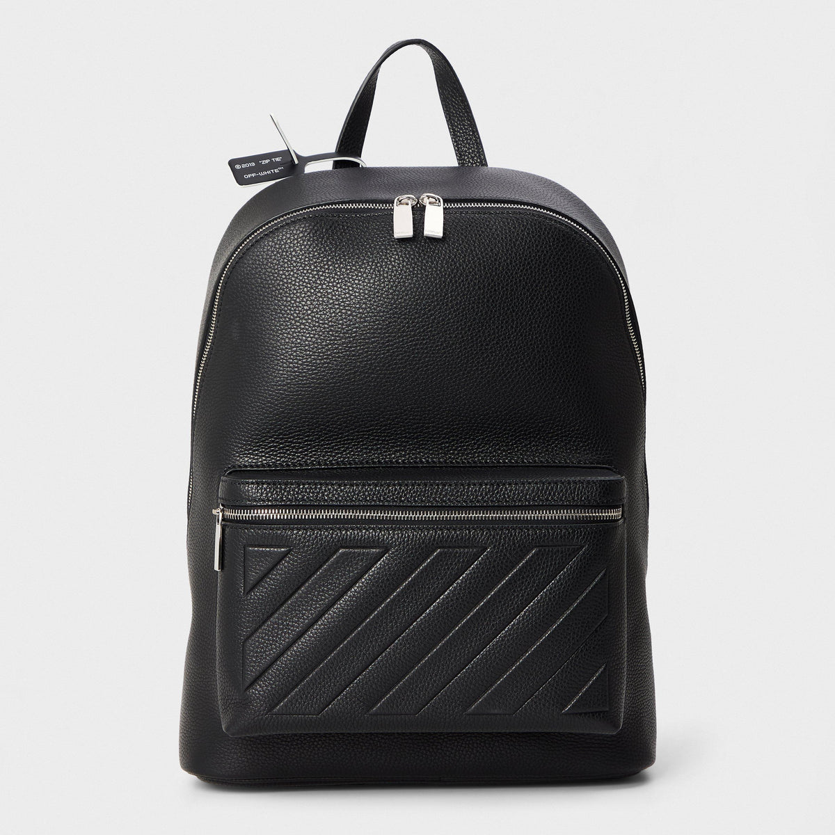 Men's Backpack
