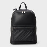 Men's Backpack