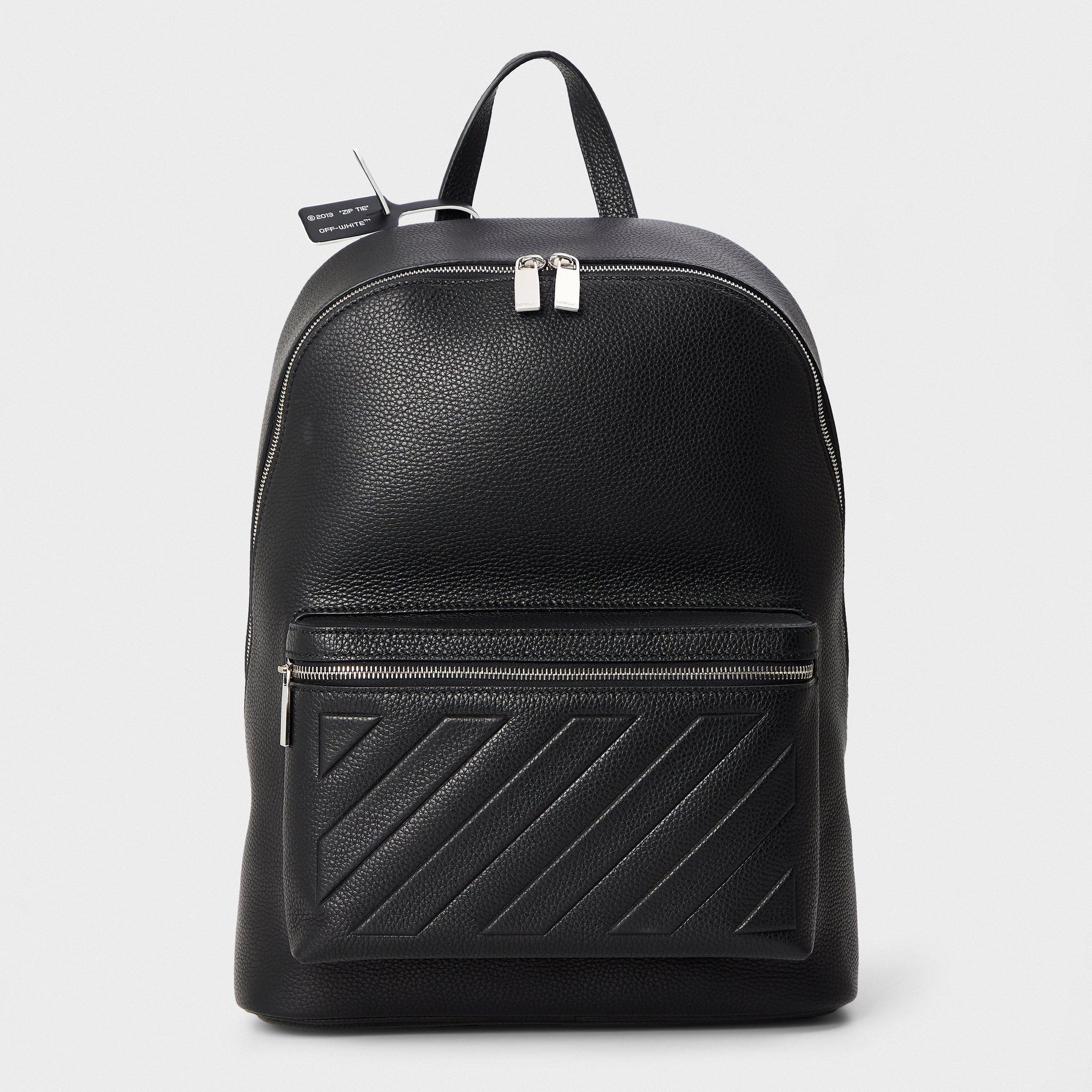 Men's Backpack