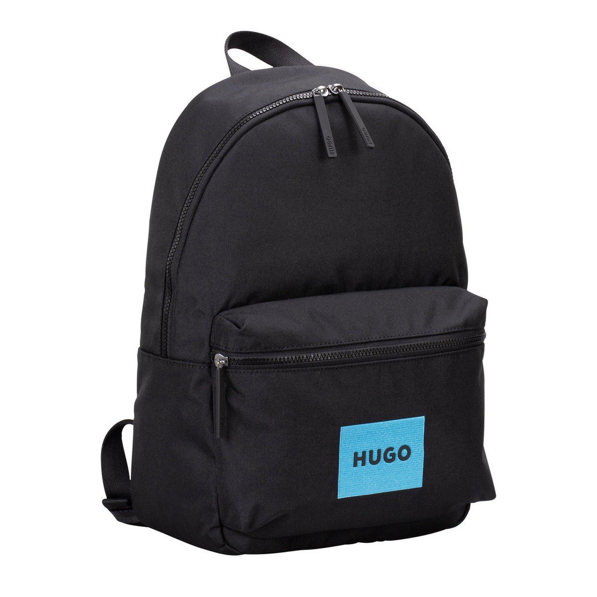 Hugo Laddy Backpack 10260377 01