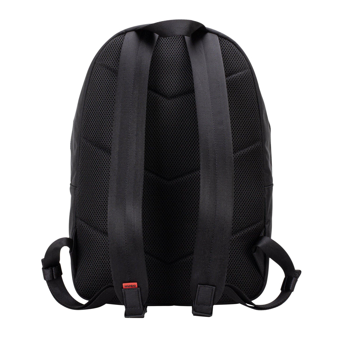 Hugo Laddy Backpack 10260377 01