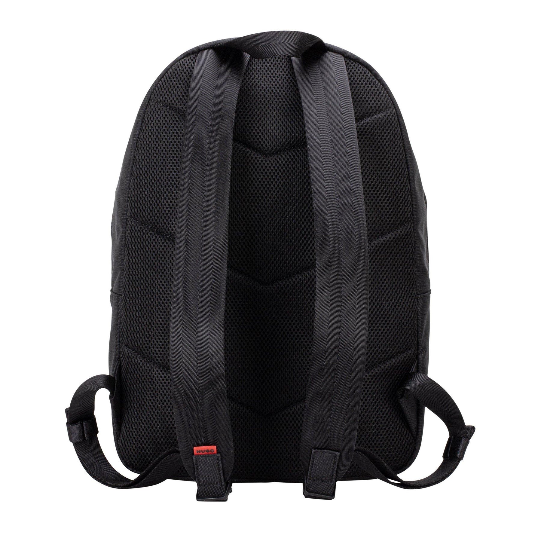 Hugo Laddy Backpack 10260377 01