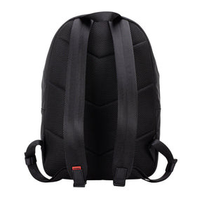 Hugo Laddy Backpack 10260377 01