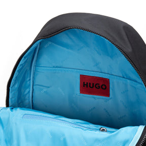Hugo Laddy Backpack 10260377 01