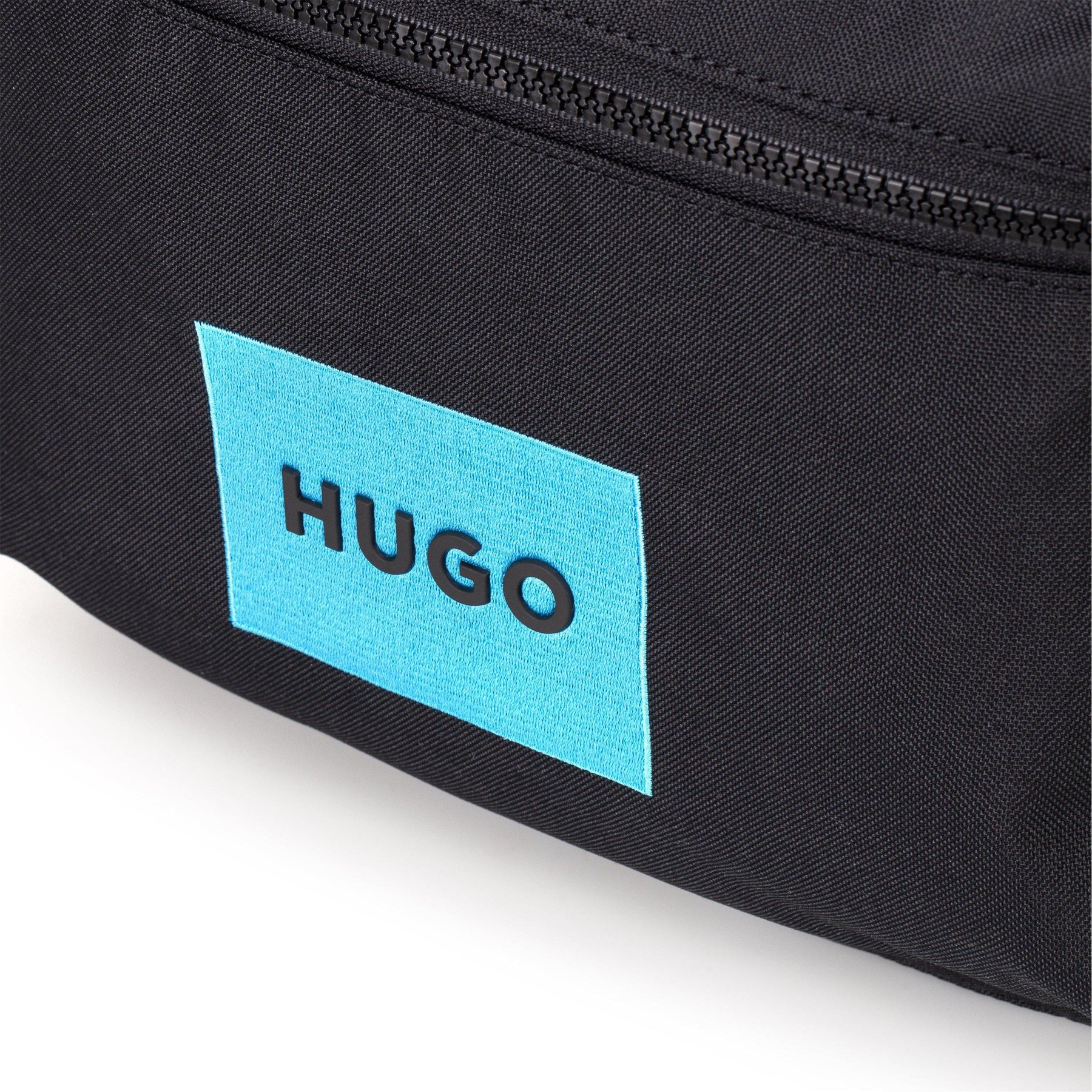 Hugo Laddy Backpack 10260377 01