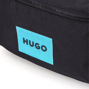 Hugo Laddy Backpack 10260377 01