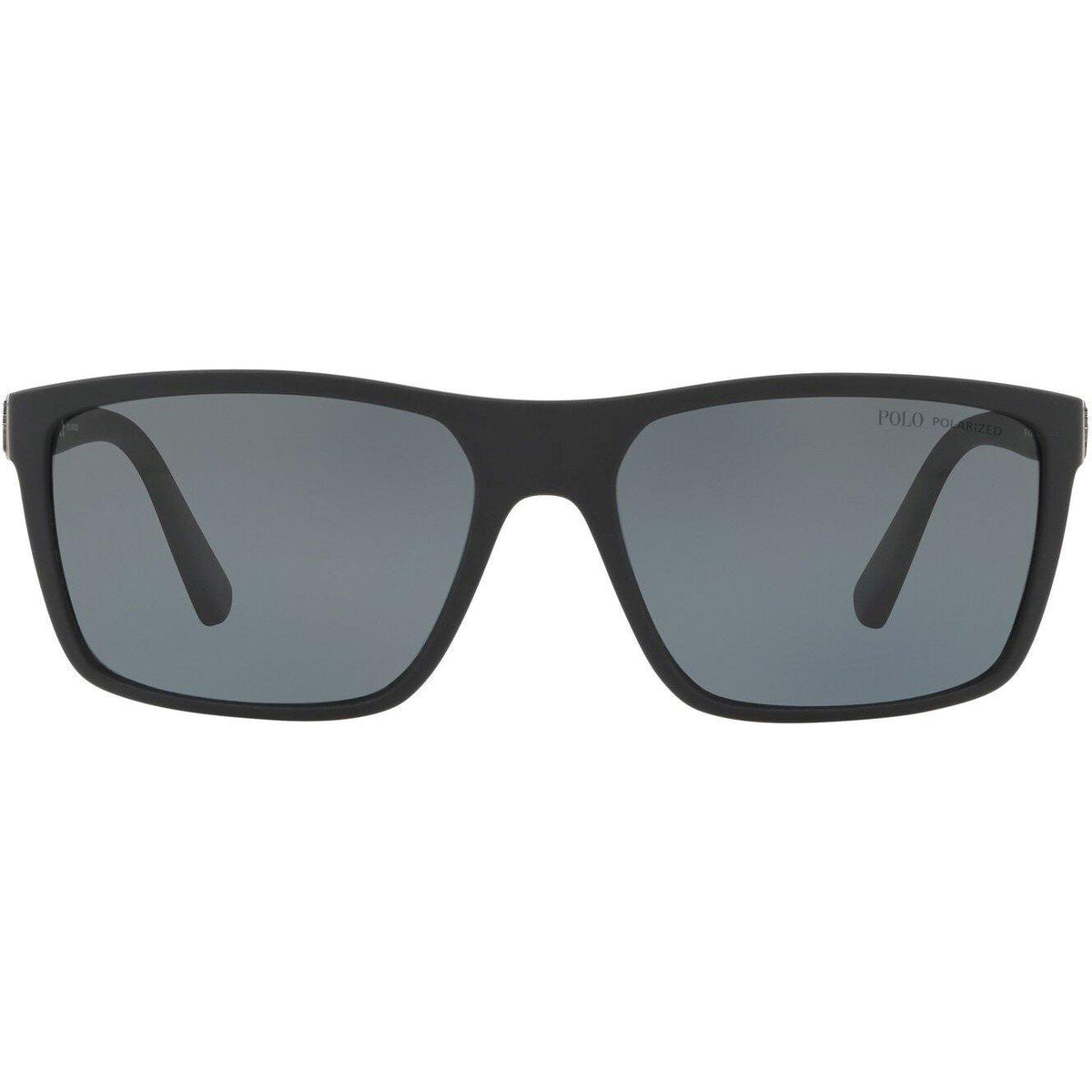 Polo Ralph Lauren 0ph4133 Sunglasses