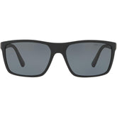 Polo Ralph Lauren 0ph4133 Sunglasses