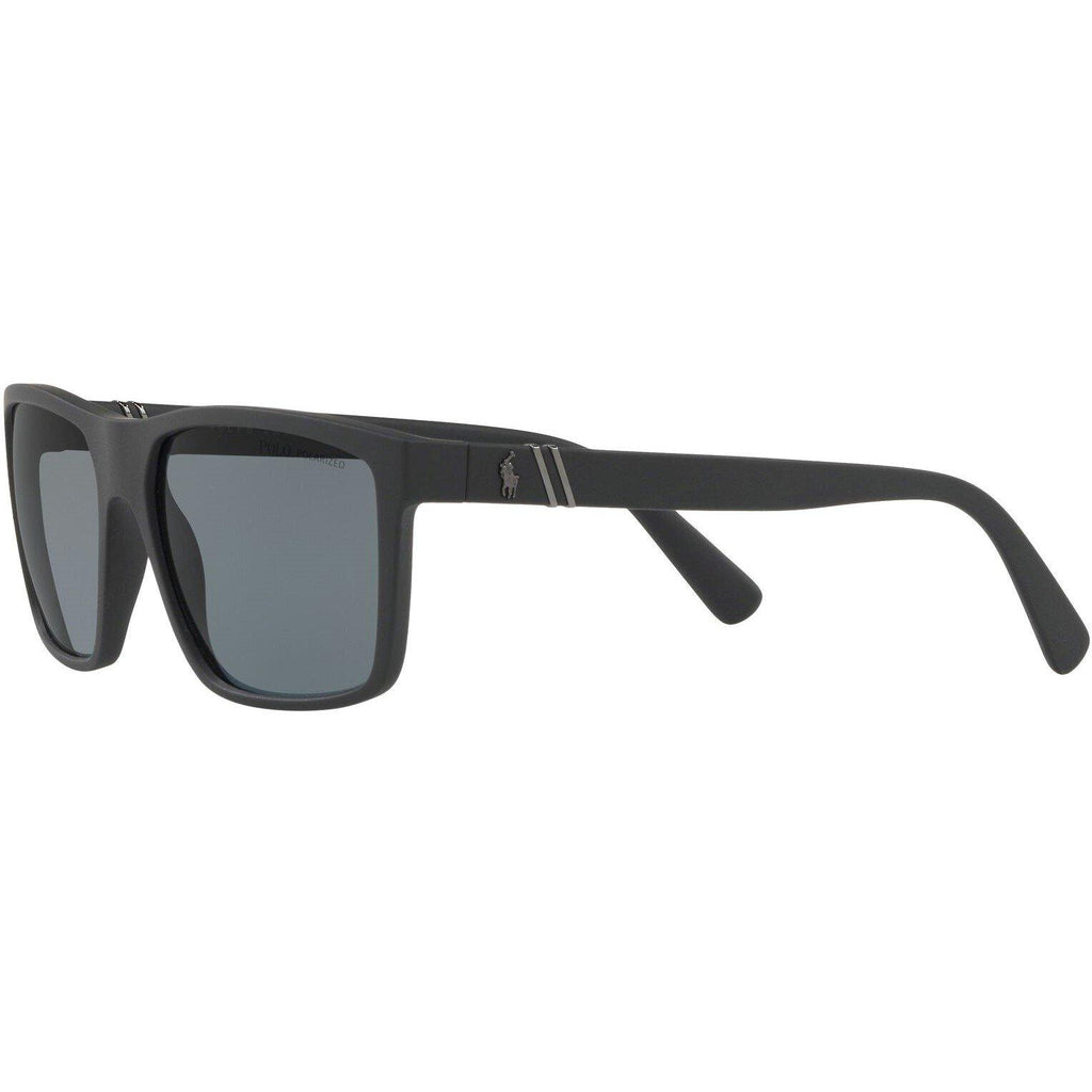 Polo Ralph Lauren 0ph4133 Sunglasses