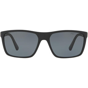 Polo Ralph Lauren 0ph4133 Sunglasses