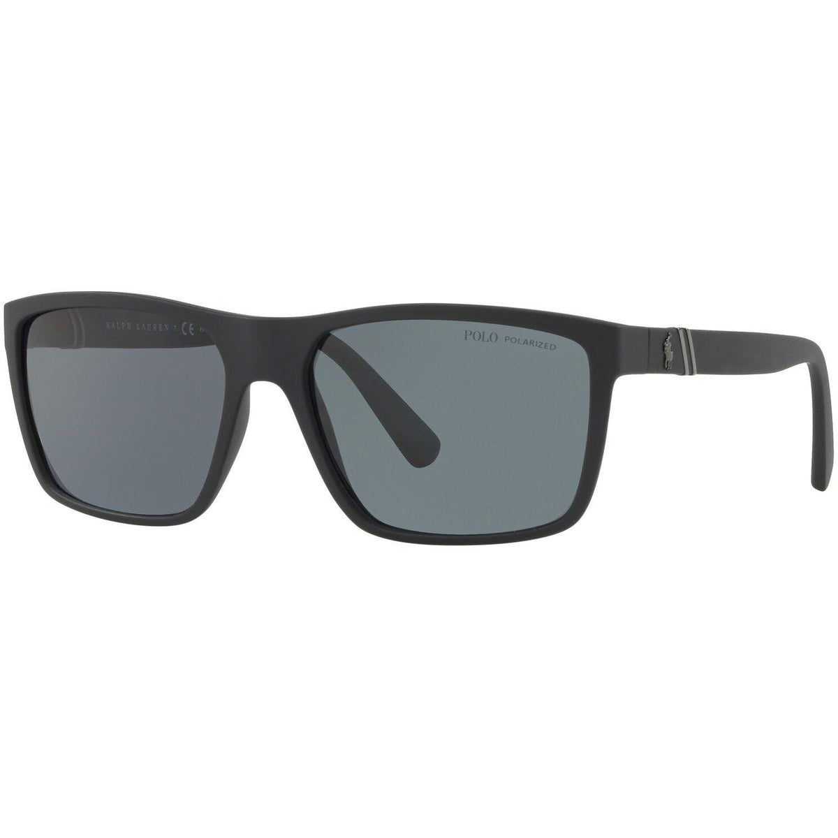 Polo Ralph Lauren 0ph4133 Sunglasses
