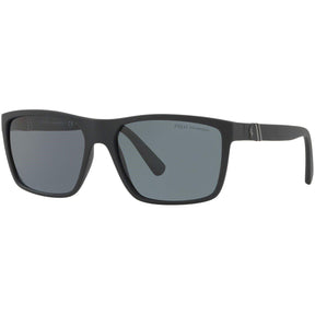 Polo Ralph Lauren 0ph4133 Sunglasses