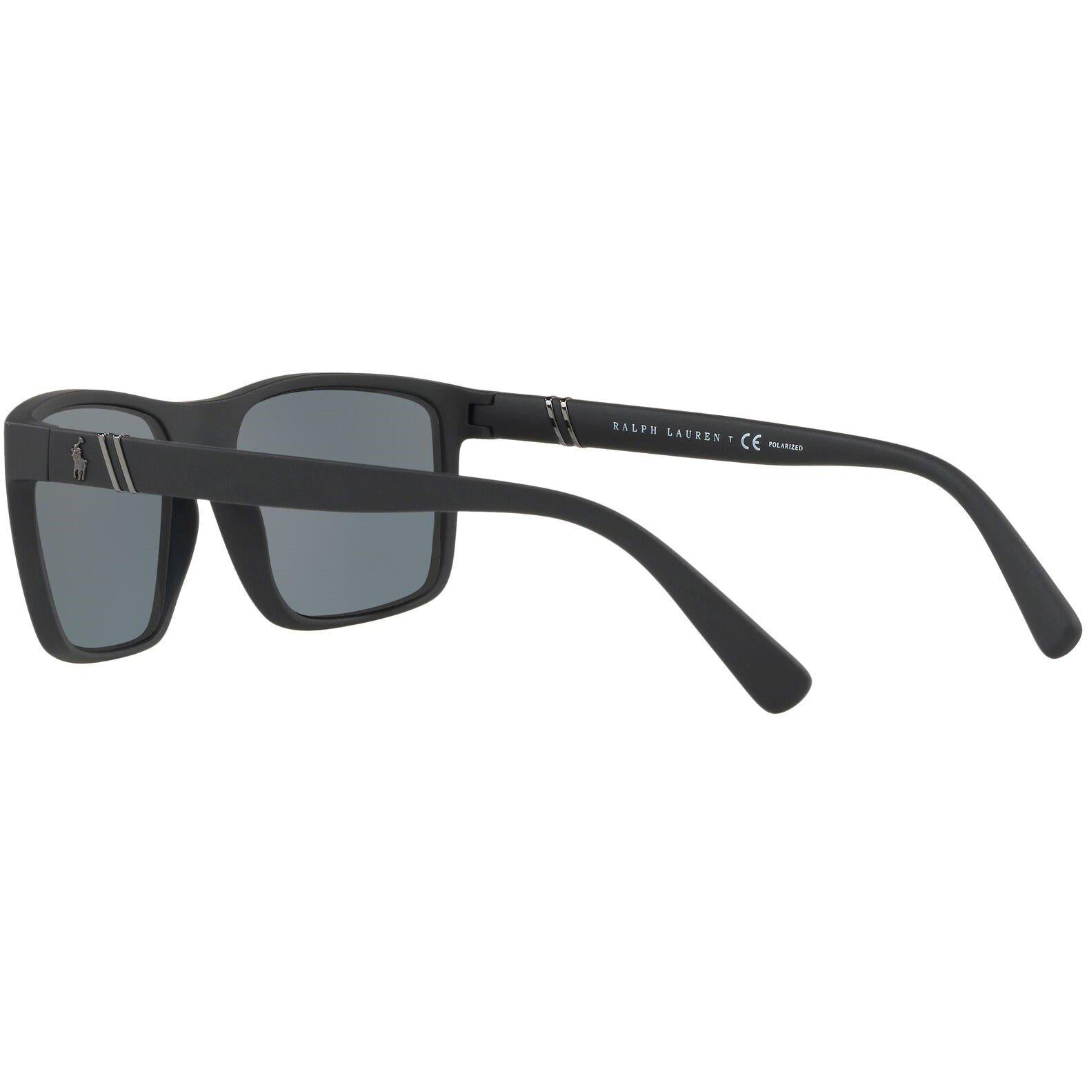Polo Ralph Lauren 0ph4133 Sunglasses