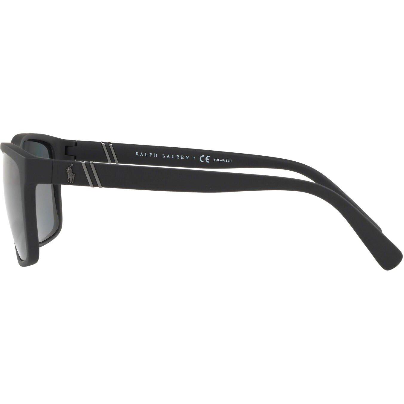 Polo Ralph Lauren 0ph4133 Sunglasses