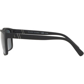 Polo Ralph Lauren 0ph4133 Sunglasses