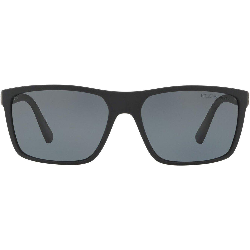 Polo Ralph Lauren 0ph4133 Sunglasses