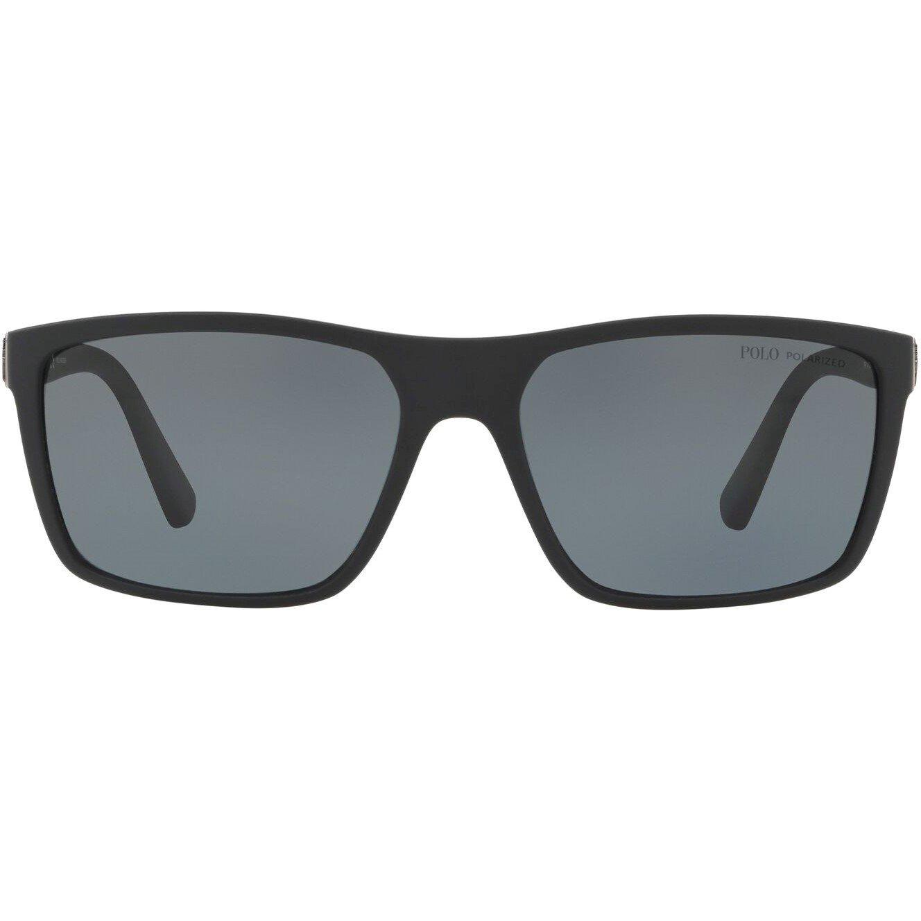 Polo Ralph Lauren 0ph4133 Sunglasses