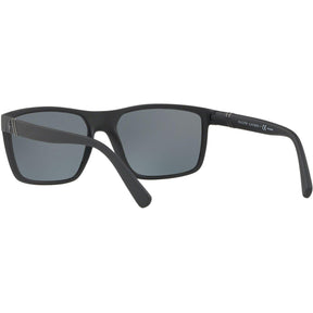 Polo Ralph Lauren 0ph4133 Sunglasses