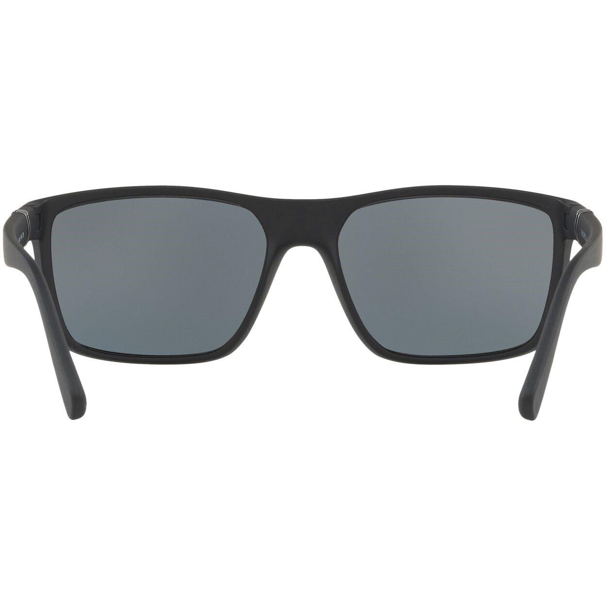 Polo Ralph Lauren 0ph4133 Sunglasses