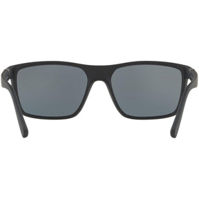 Polo Ralph Lauren 0ph4133 Sunglasses