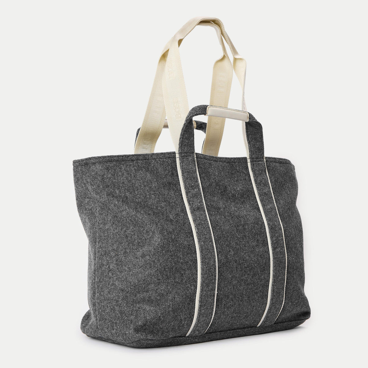 Women's Palmah Tote Bag, Stylish Tote