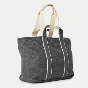Women's Palmah Tote Bag, Stylish Tote