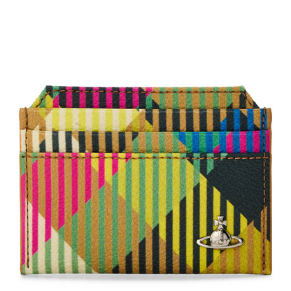 Slim Card Card Holder