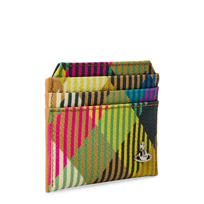Slim Card Card Holder