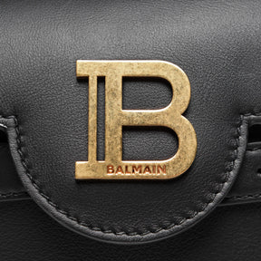 B Buzz 23 Calf Handbag