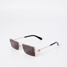 Cortez Rectangle Sunglasses