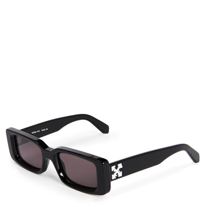 Arthur 53 Rectangle Sunglasses
