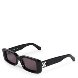 Arthur 53 Rectangle Sunglasses