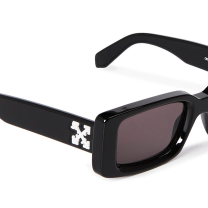 Arthur 53 Rectangle Sunglasses