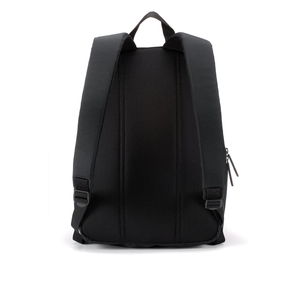 Hugo Red Tab Backpack