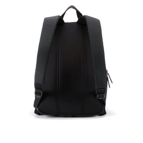 Hugo Red Tab Backpack