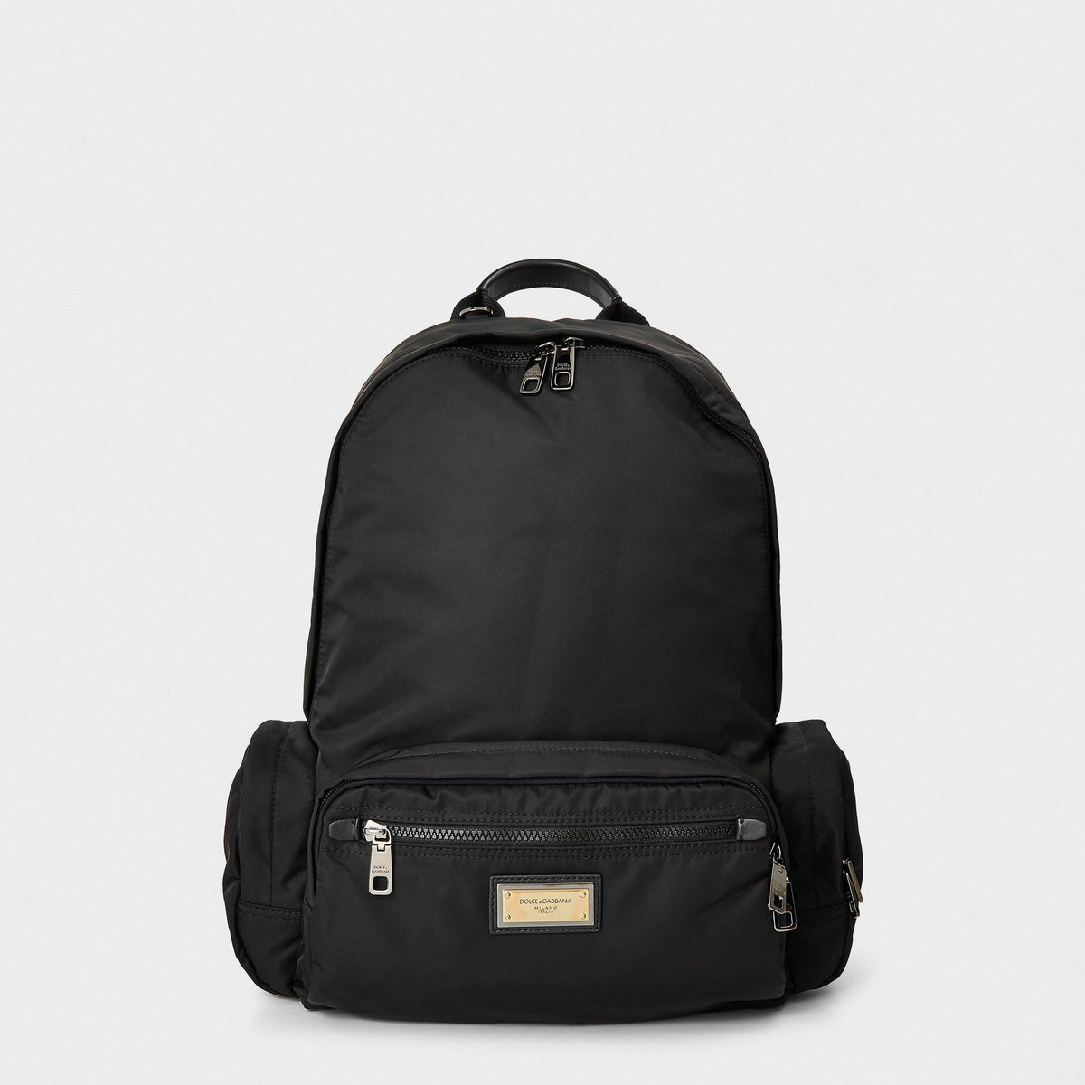 Borsa Marsupio Belt Bag