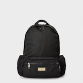 Borsa Marsupio Belt Bag