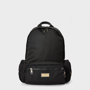 Borsa Marsupio Belt Bag