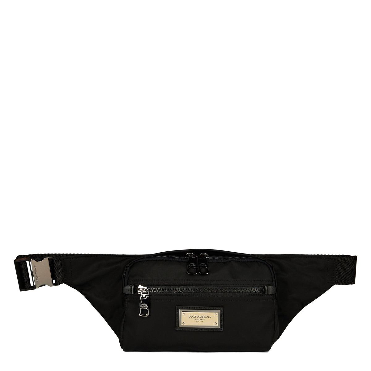 Borsa Marsupio Belt Bag