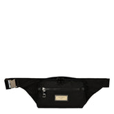 Borsa Marsupio Belt Bag