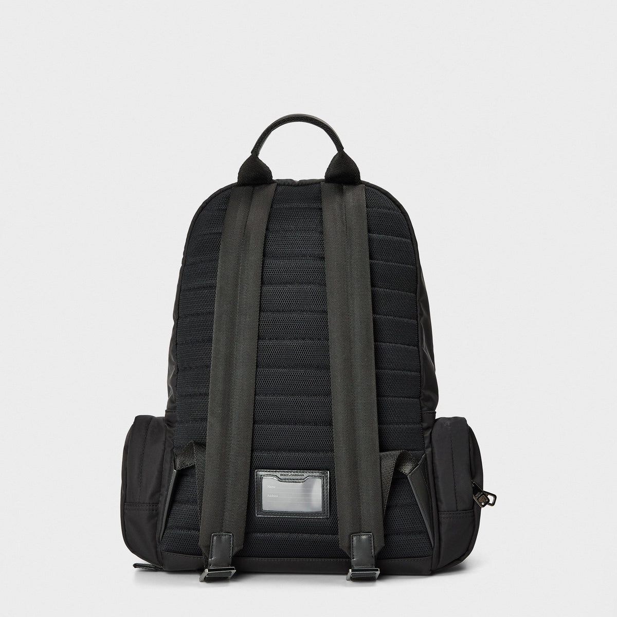 Borsa Marsupio Belt Bag