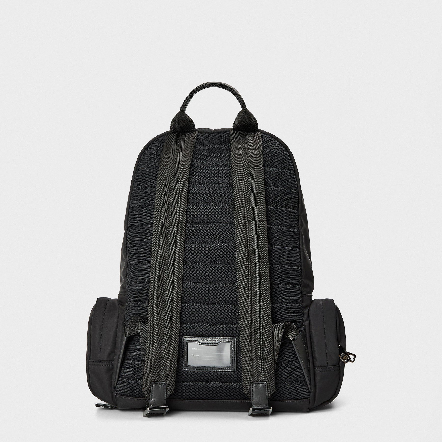 Borsa Marsupio Belt Bag