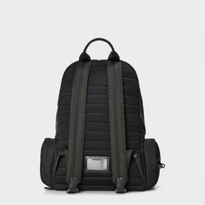 Borsa Marsupio Belt Bag